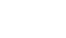 Minds & Roses
