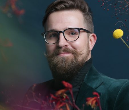 Maciej Leonard Żybula